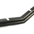 116807875459-5 - Northline Parts