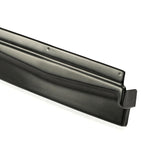 116807875459-6 - Northline Parts