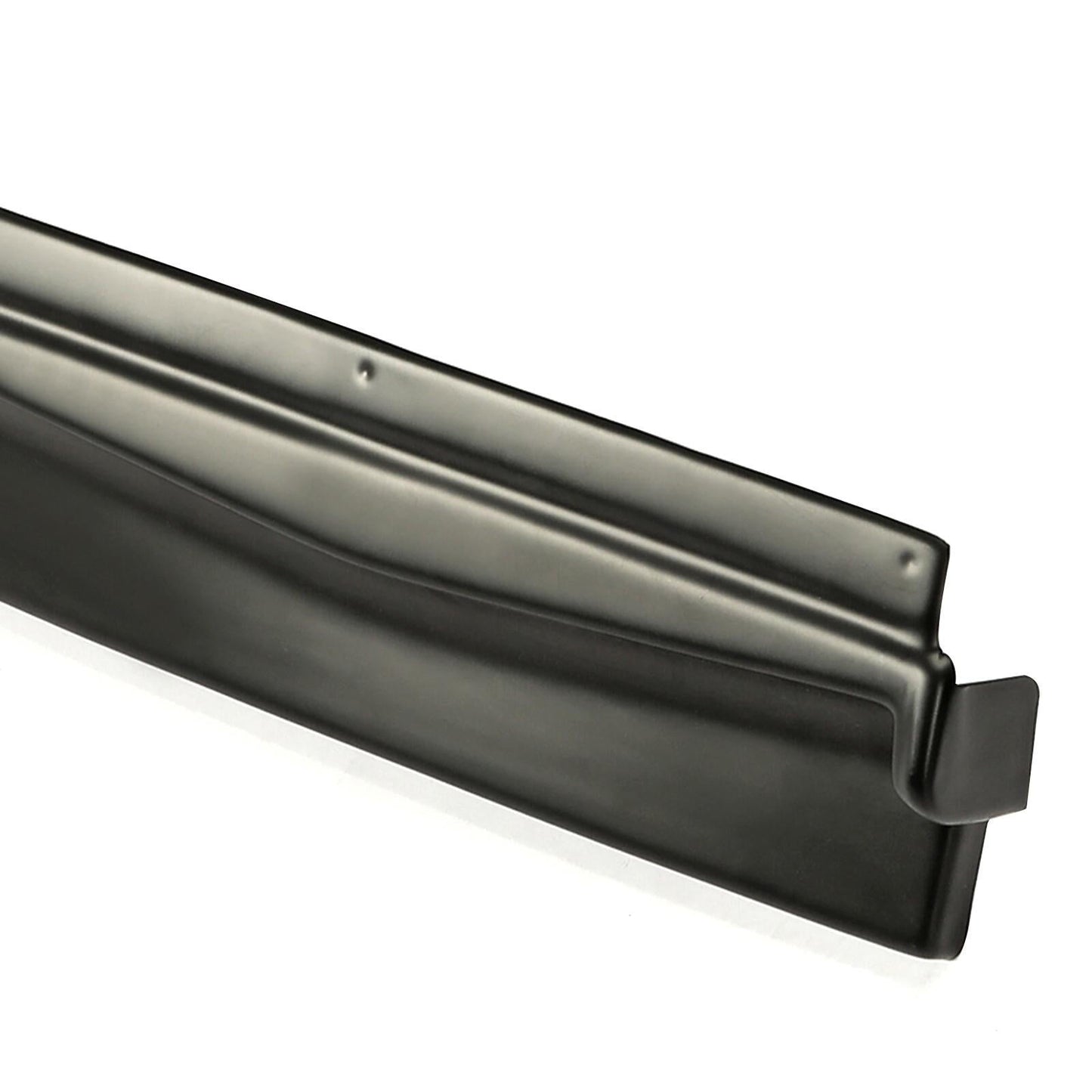 116807875459-6 - Northline Parts