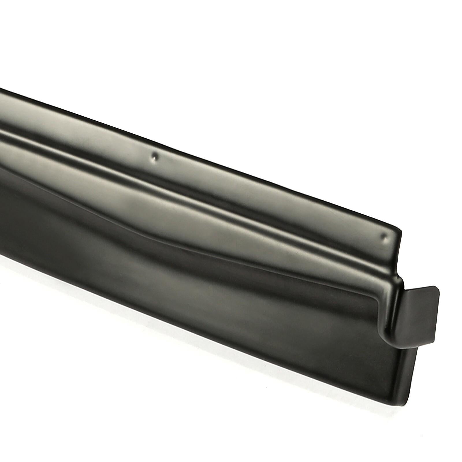 116807875459-6 - Northline Parts