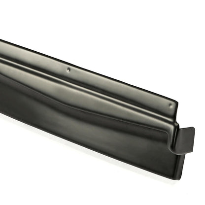116807875459-6 - Northline Parts