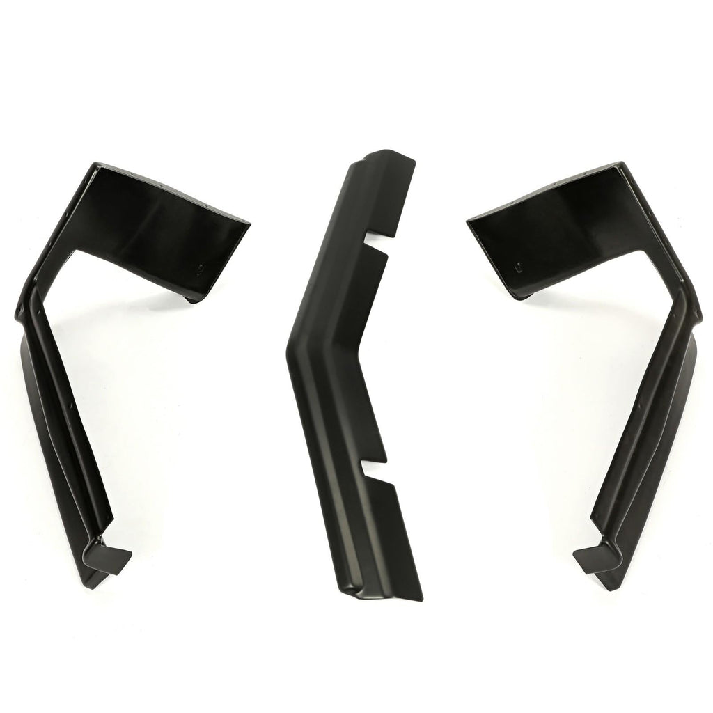 116807875459-7 - Northline Parts