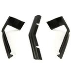 116807875459-7 - Northline Parts