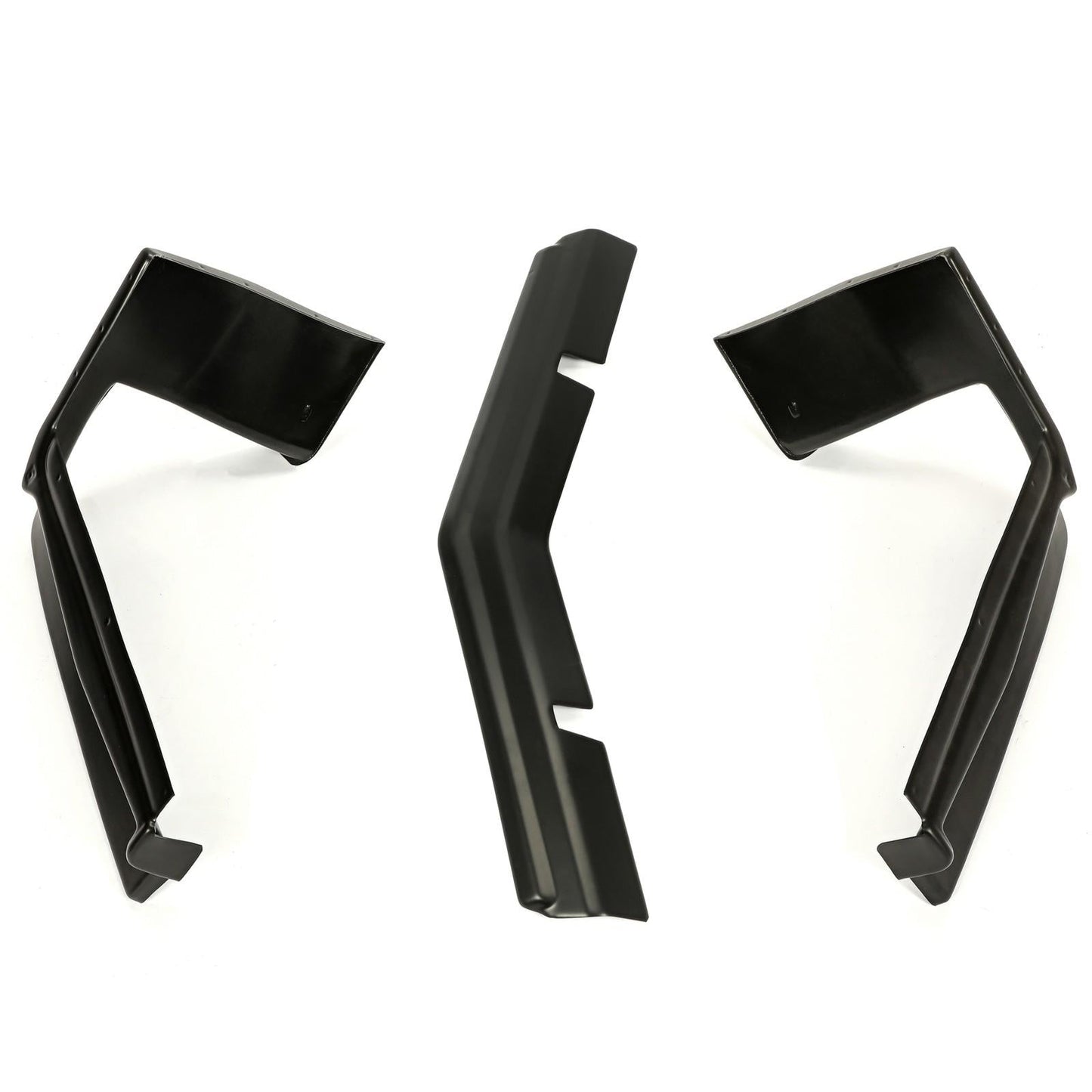 116807875459-7 - Northline Parts