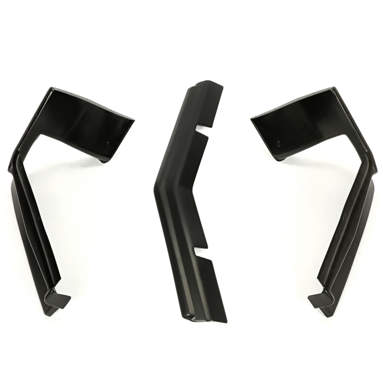 116807875459-7 - Northline Parts