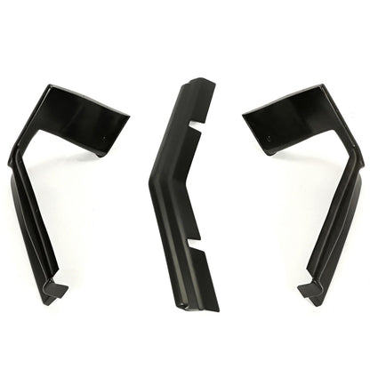 116807875459-7 - Northline Parts