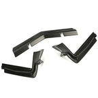 116807875459-8 - Northline Parts