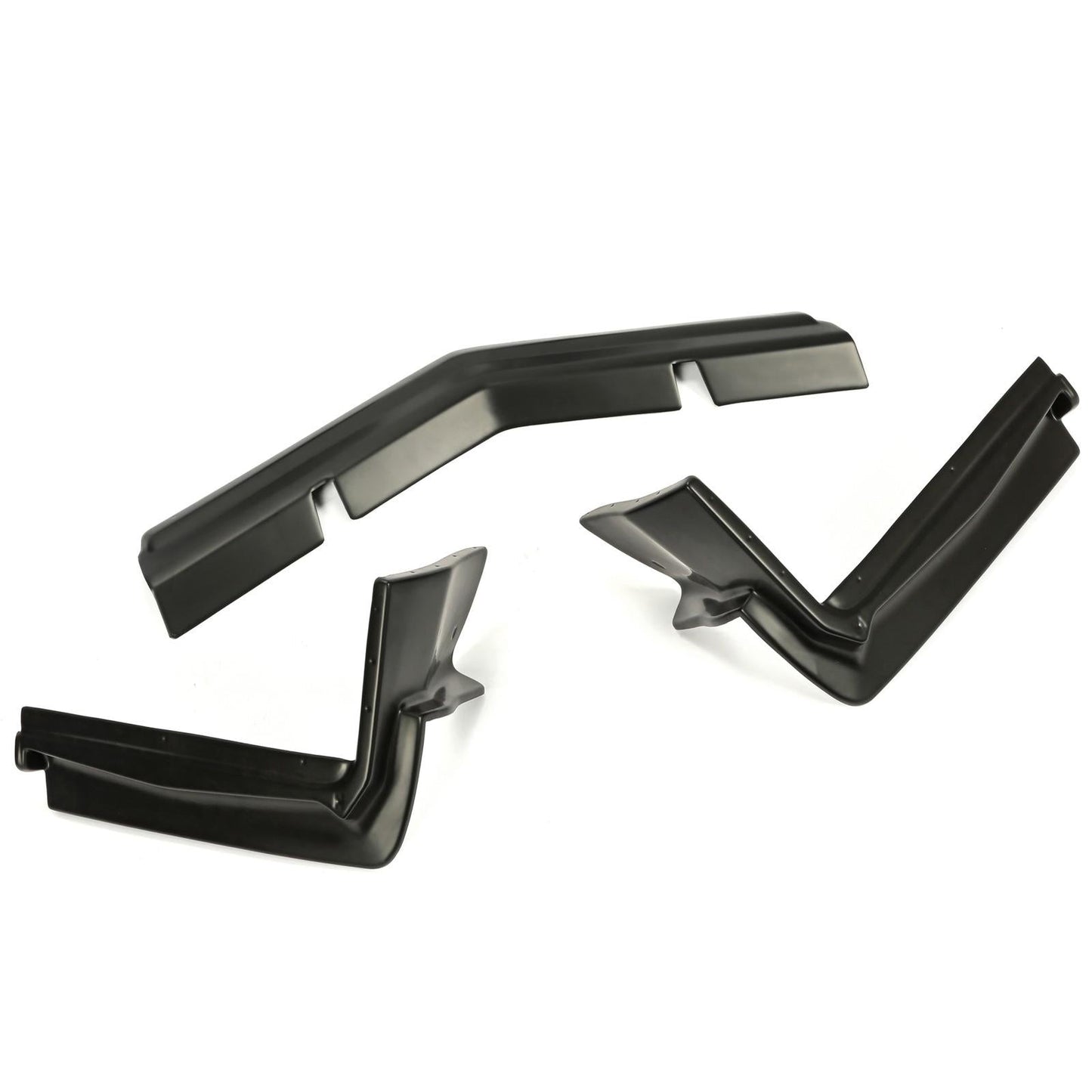 116807875459-8 - Northline Parts