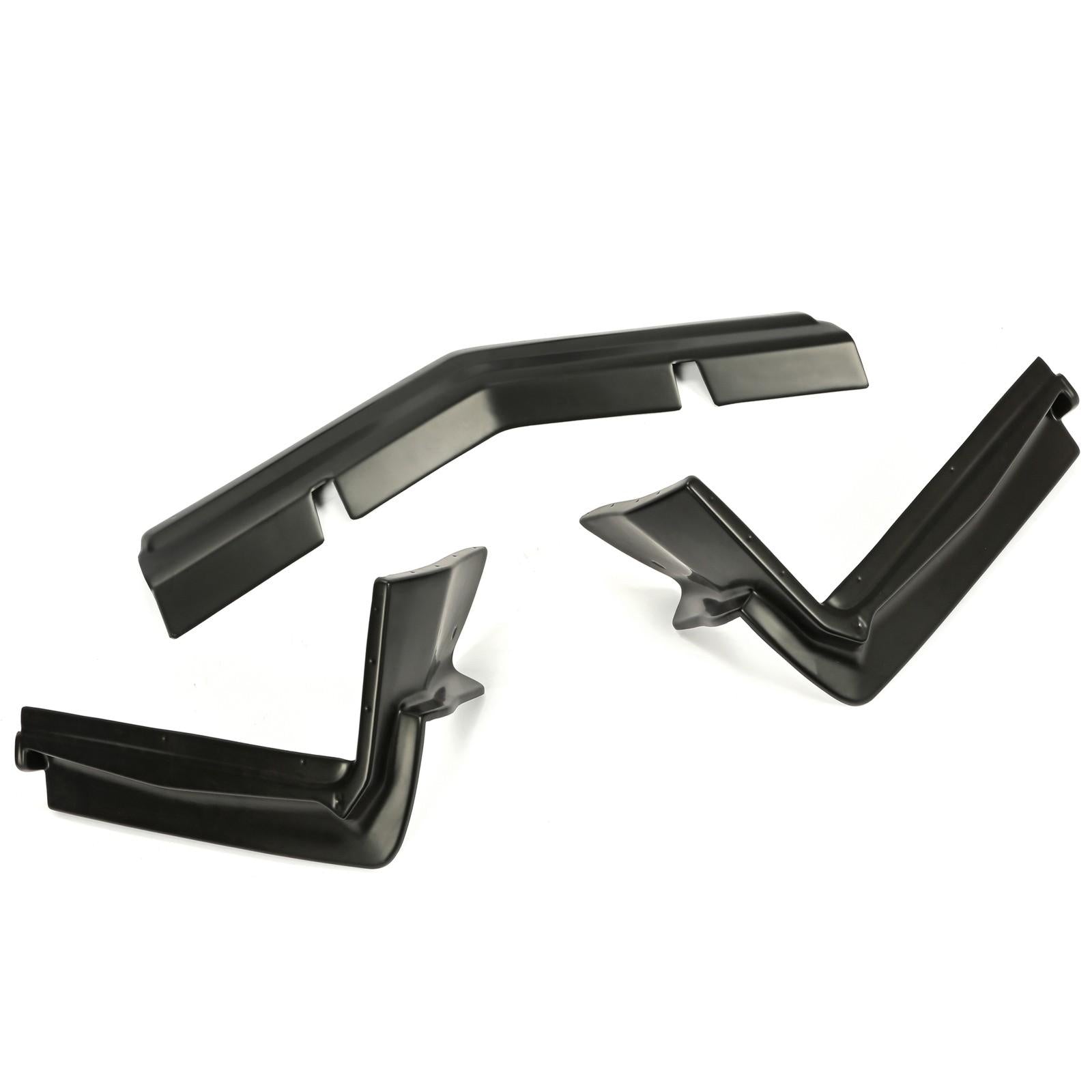 116807875459-8 - Northline Parts