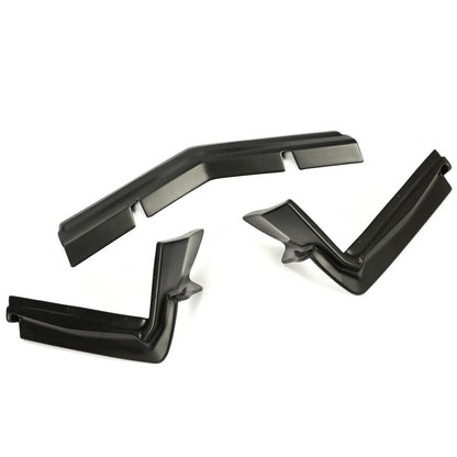 116807875459-8 - Northline Parts