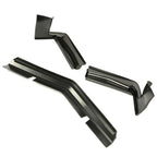 116807875459-9 - Northline Parts