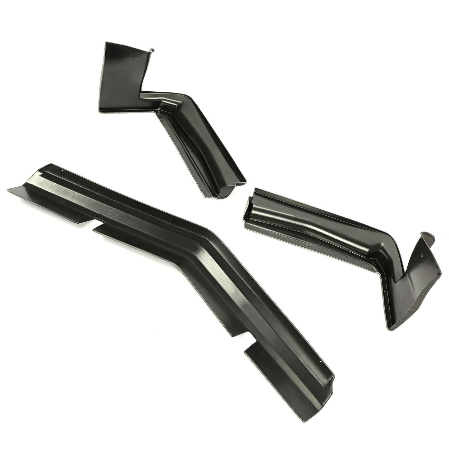 116807875459-9 - Northline Parts