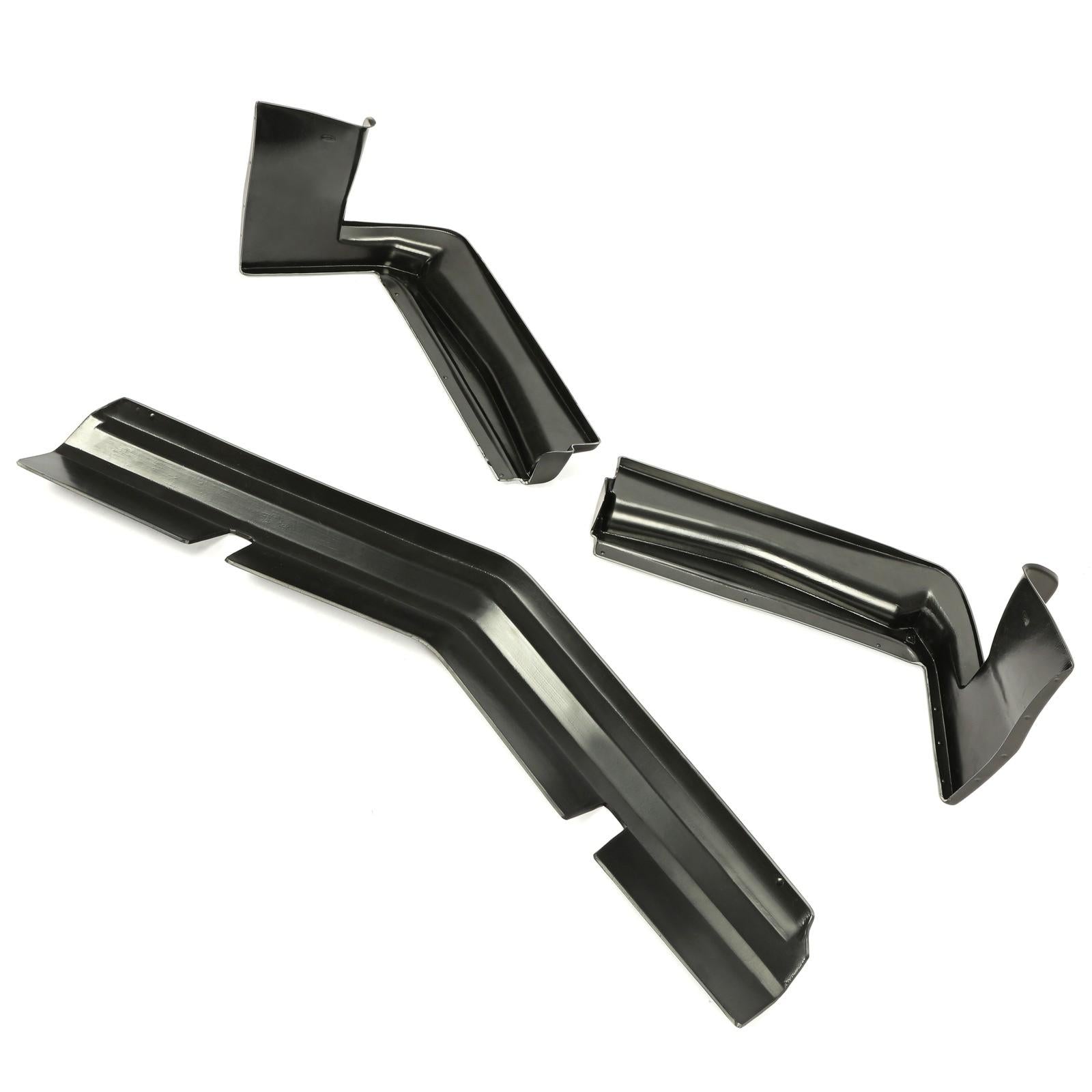 116807875459-9 - Northline Parts
