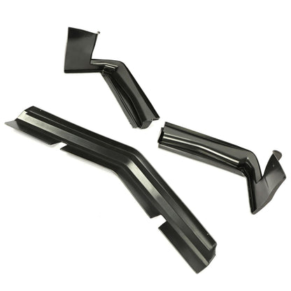 116807875459-9 - Northline Parts