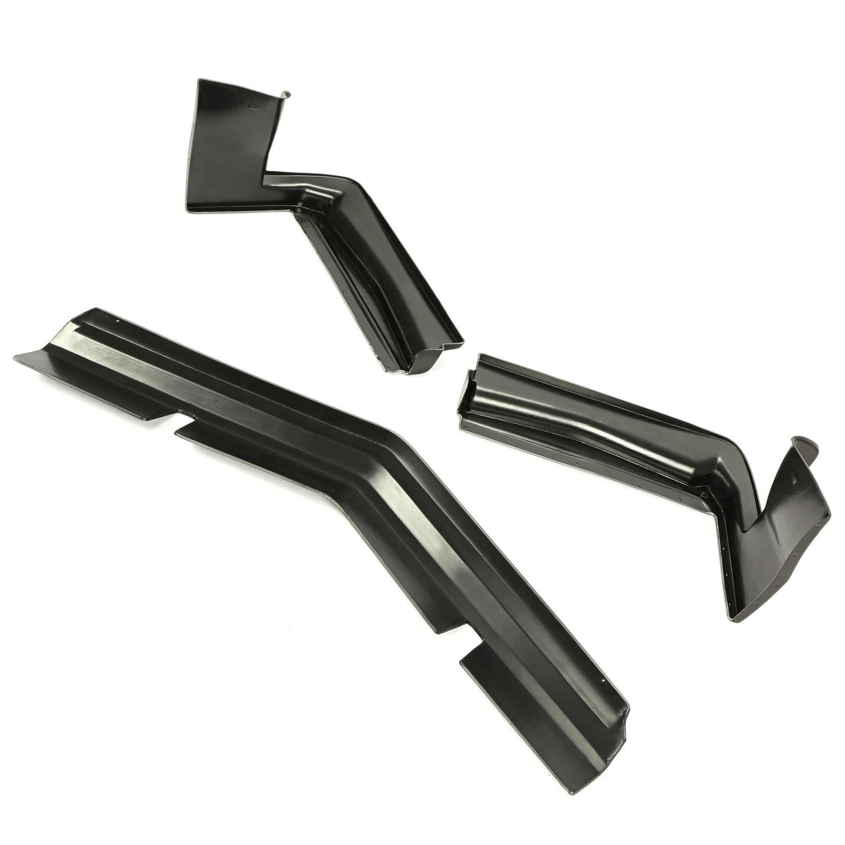 116807875459-9 - Northline Parts