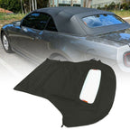 116807885775-0 - Northline Parts