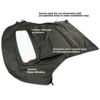 116807885775-1 - Northline Parts
