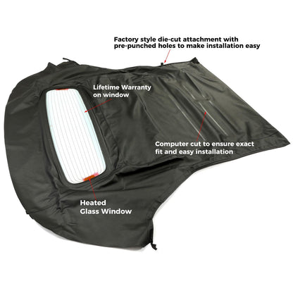 116807885775-1 - Northline Parts