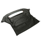 116807885775-10 - Northline Parts