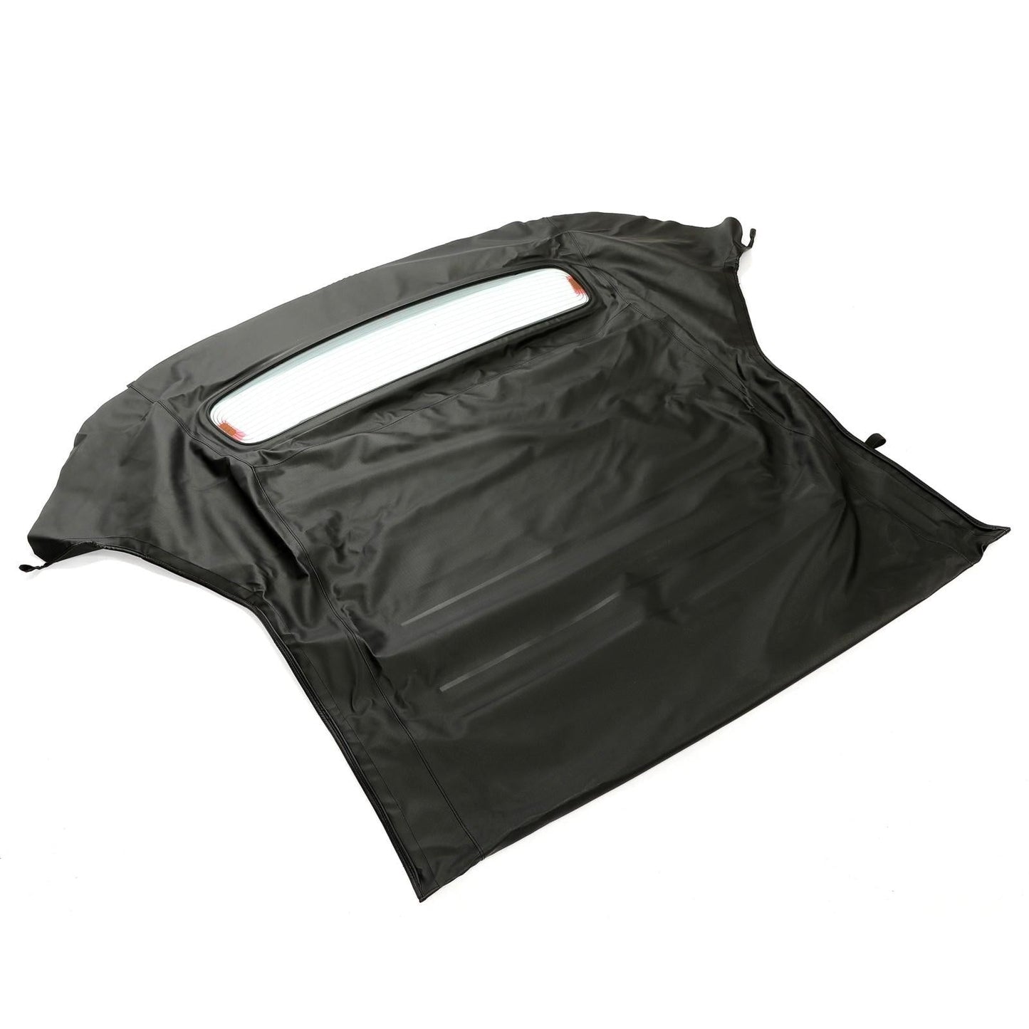 116807885775-10 - Northline Parts