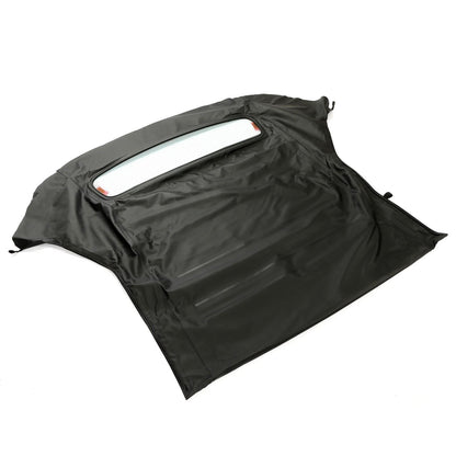 116807885775-10 - Northline Parts