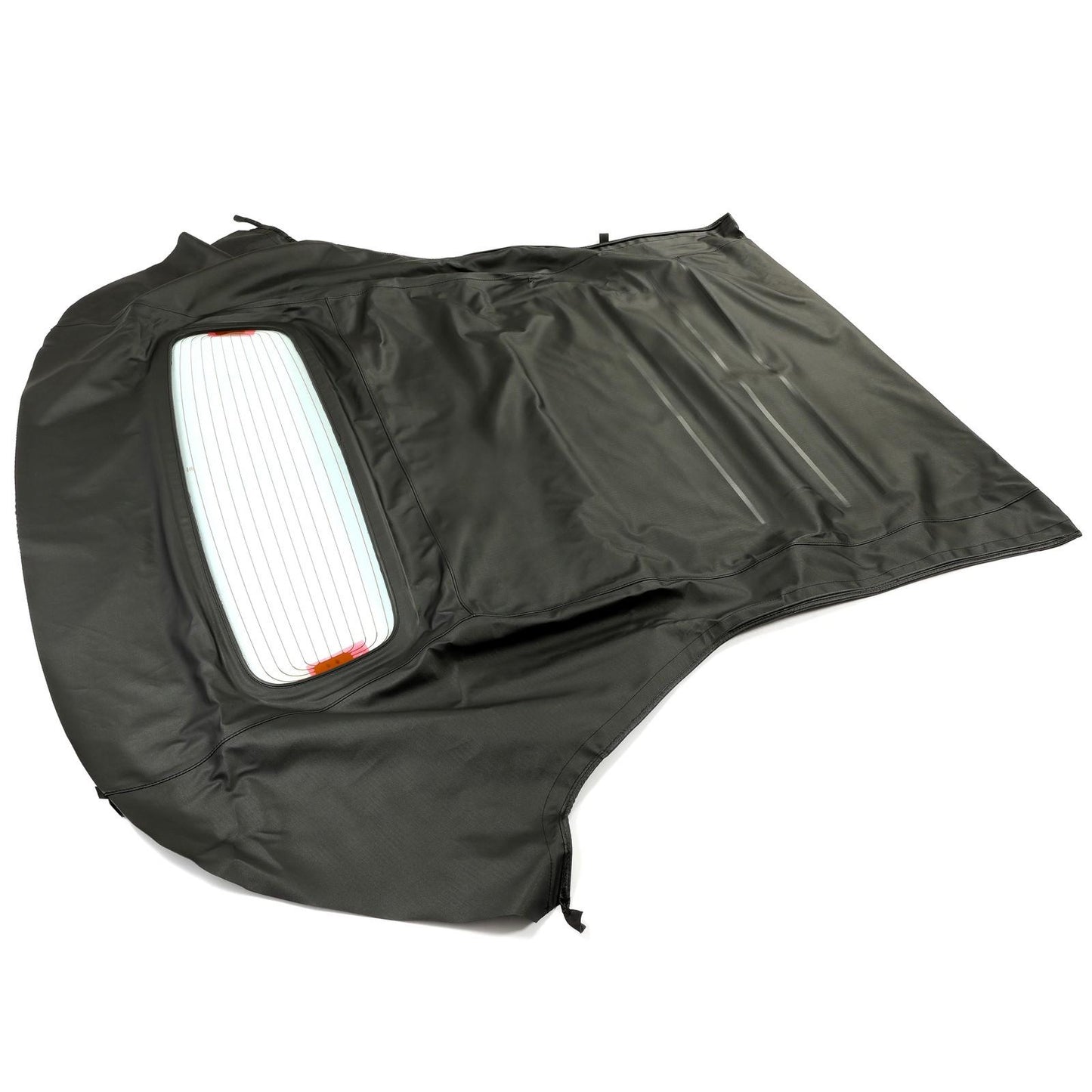 116807885775-11 - Northline Parts