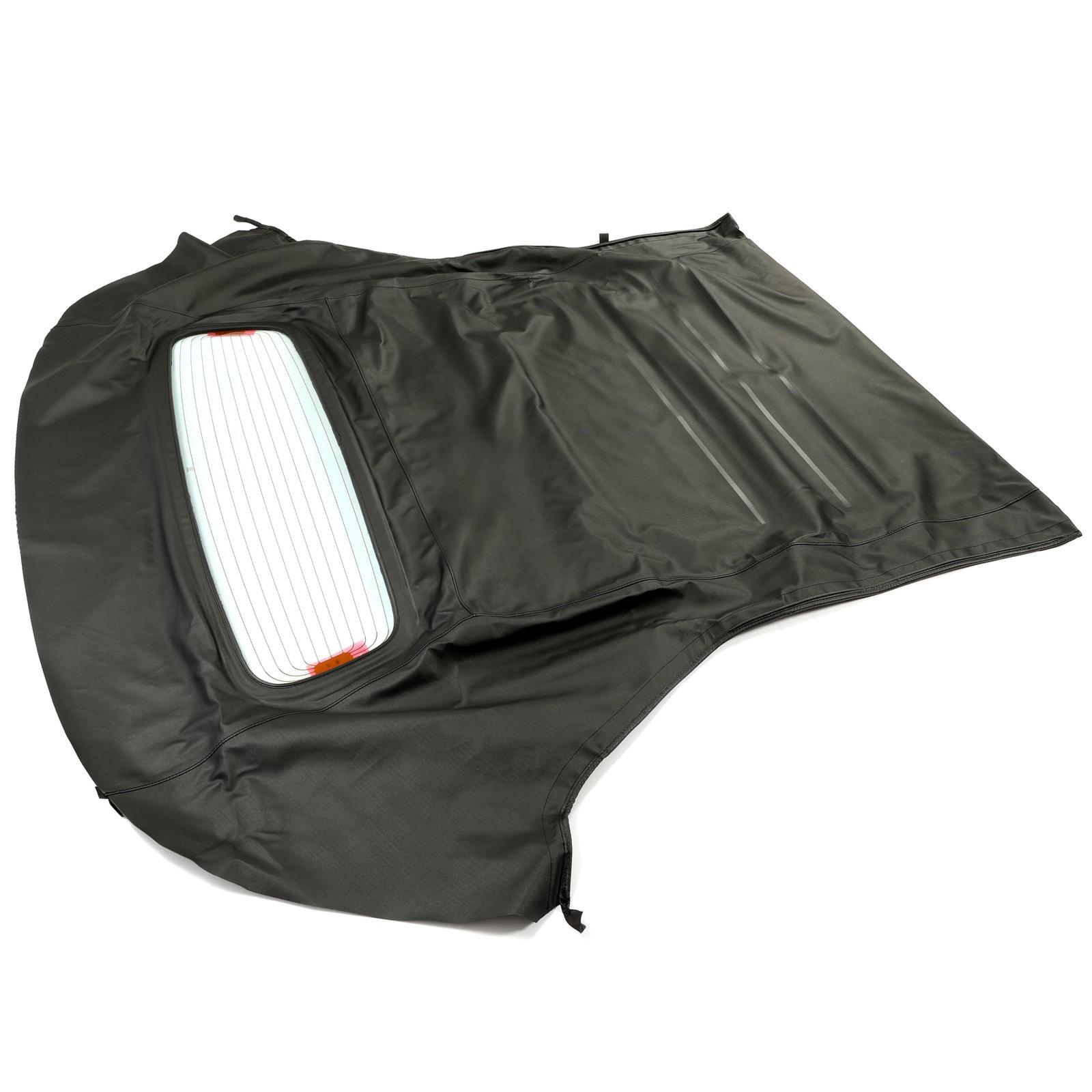 116807885775-11 - Northline Parts