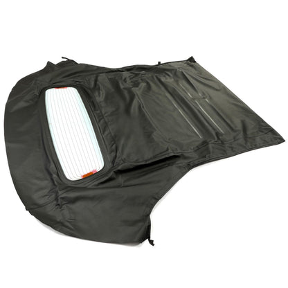 116807885775-11 - Northline Parts