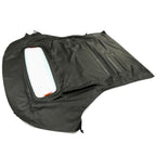 116807885775-11 - Northline Parts