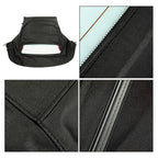 116807885775-12 - Northline Parts