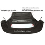 116807885775-2 - Northline Parts