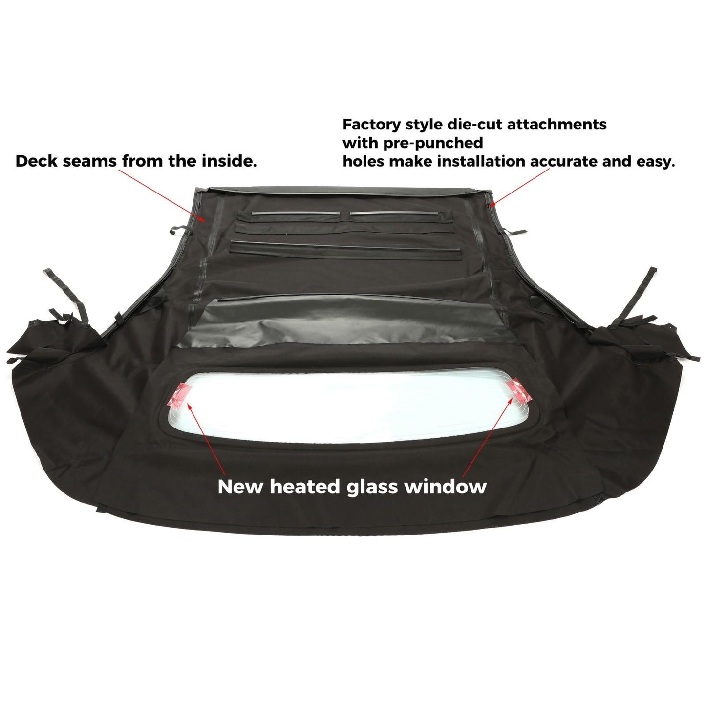 116807885775-2 - Northline Parts
