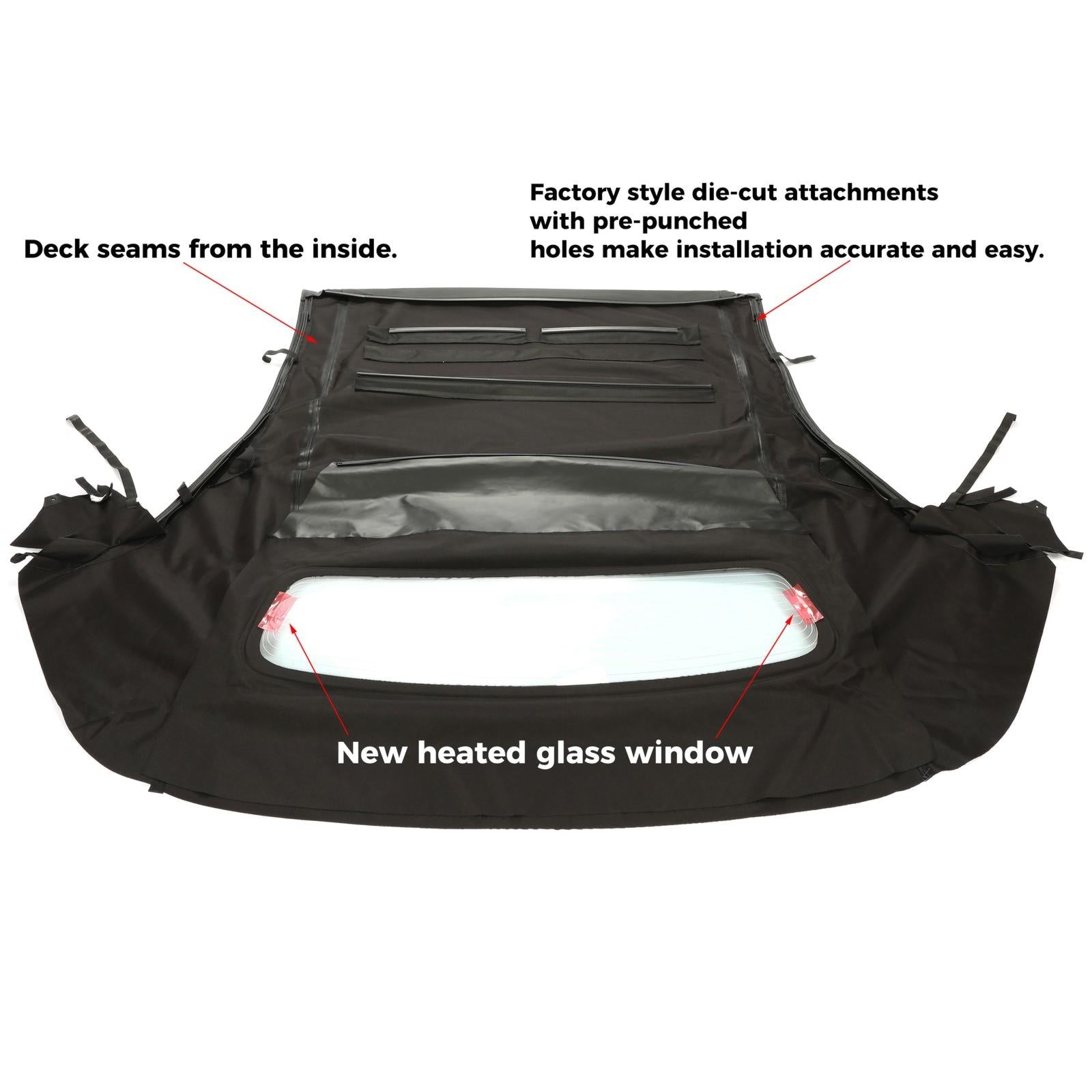 116807885775-2 - Northline Parts