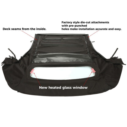 116807885775-2 - Northline Parts