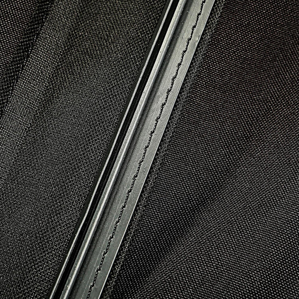 116807885775-4 - Northline Parts