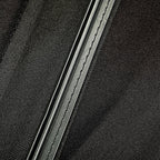 116807885775-4 - Northline Parts