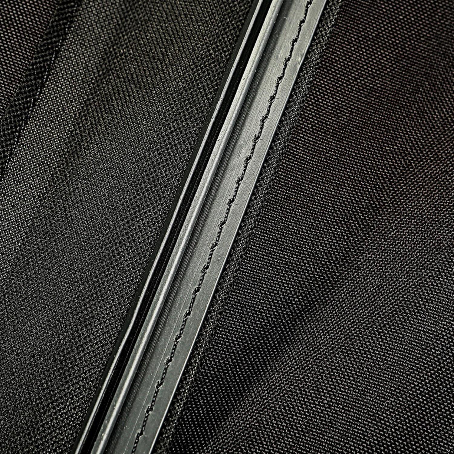 116807885775-4 - Northline Parts
