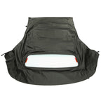 116807885775-8 - Northline Parts