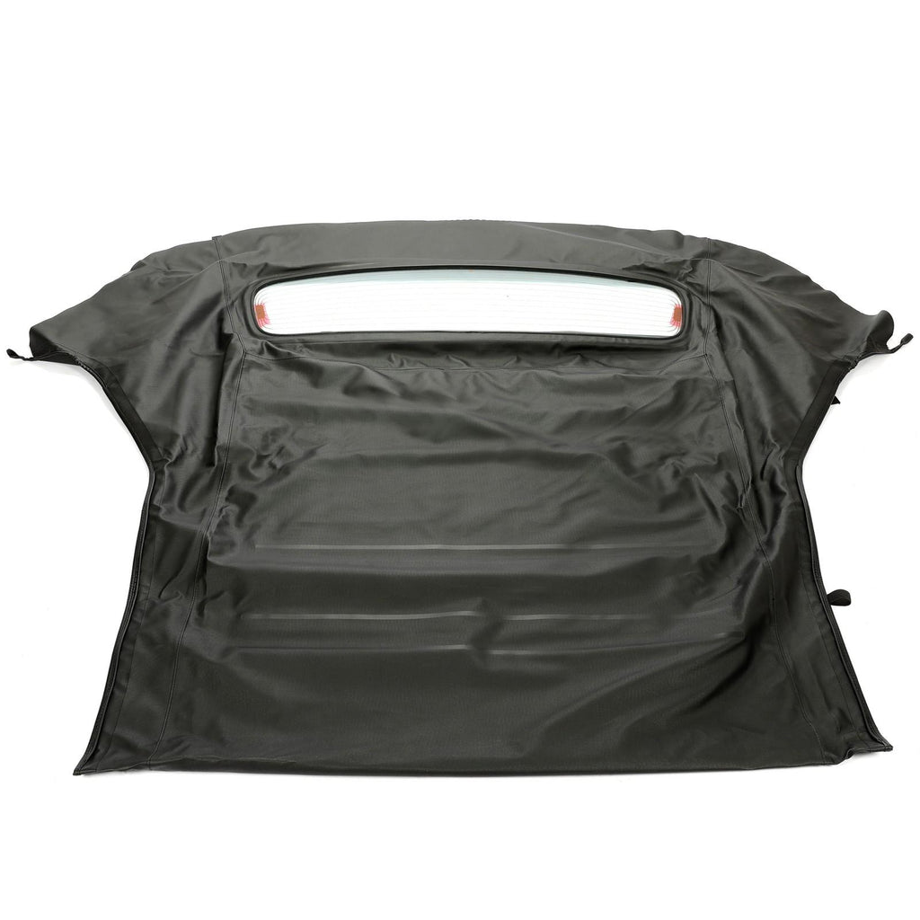 116807885775-9 - Northline Parts