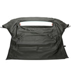 116807885775-9 - Northline Parts