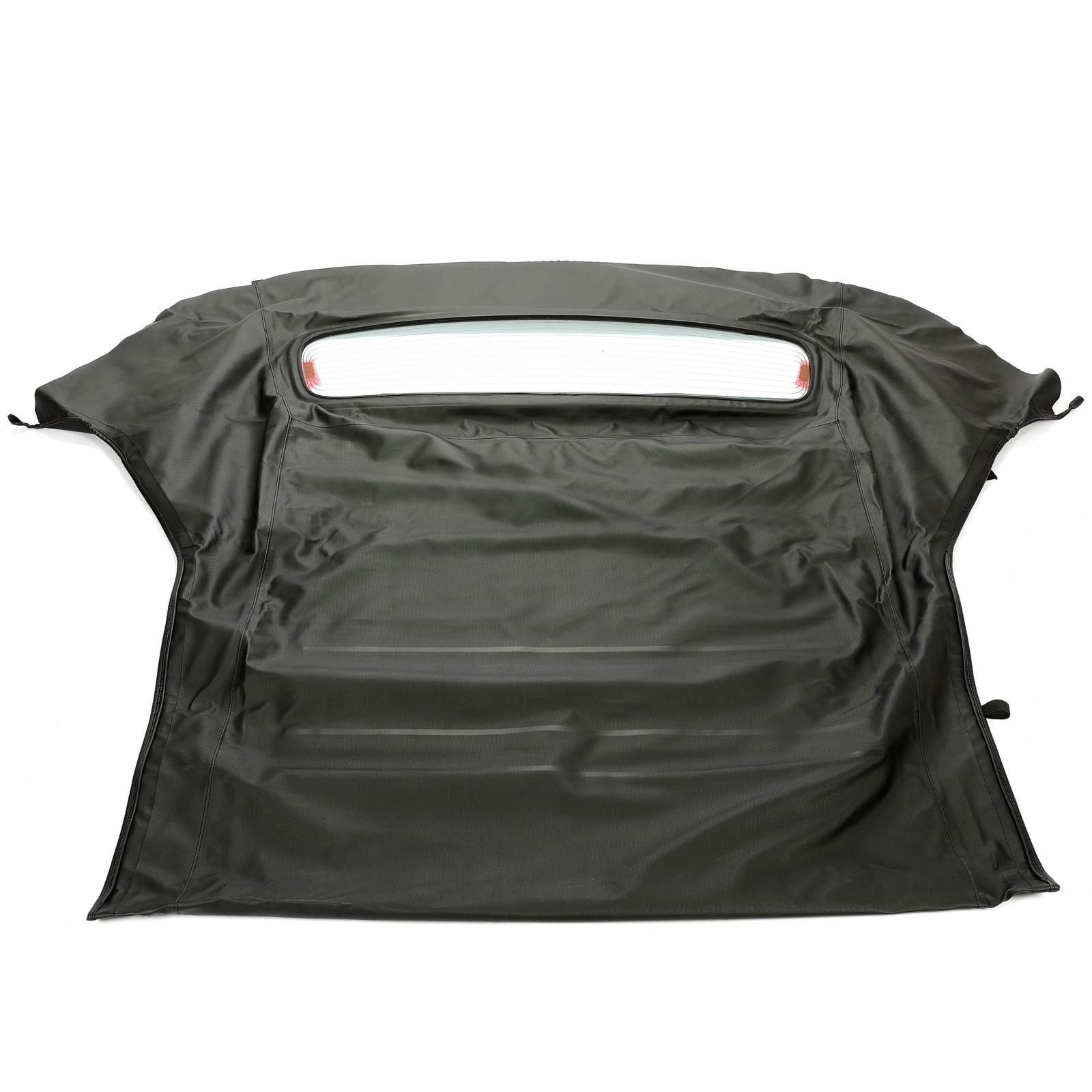 116807885775-9 - Northline Parts