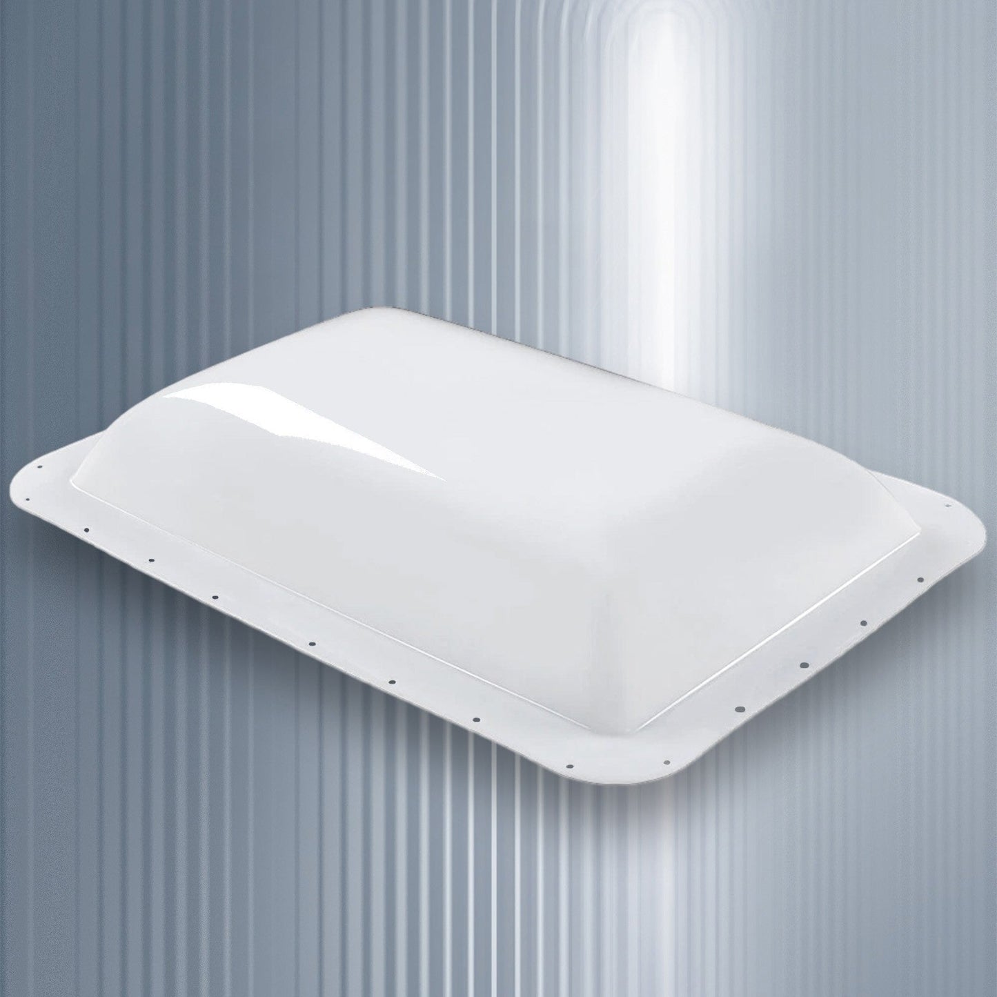 116807905674-0 - Northline Parts