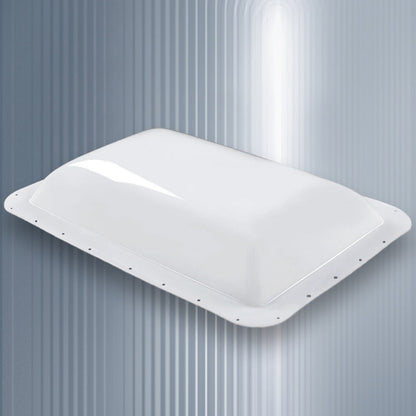116807905674-0 - Northline Parts