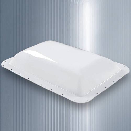 116807905674-0 - Northline Parts