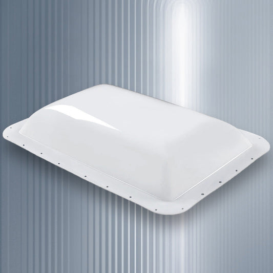 116807905674-0 - Northline Parts