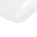116807905674-10 - Northline Parts