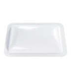 116807905674-11 - Northline Parts