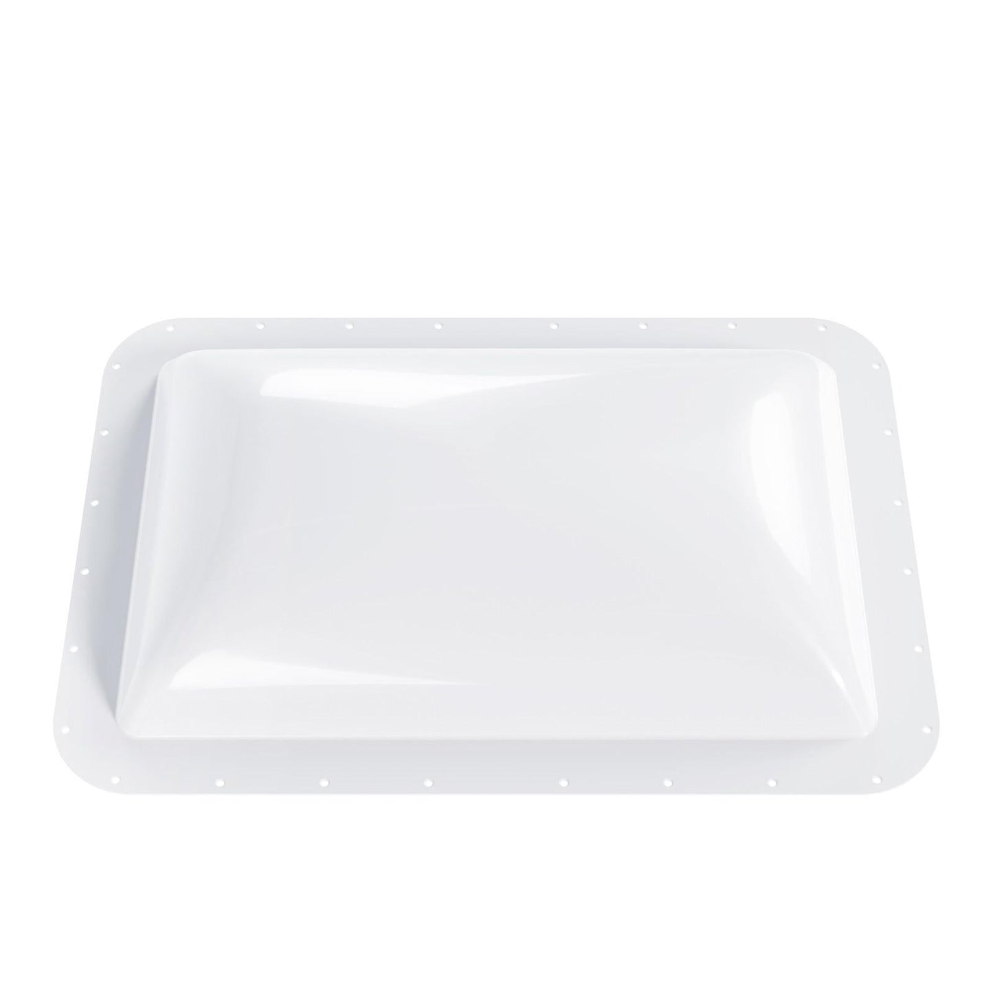 116807905674-11 - Northline Parts