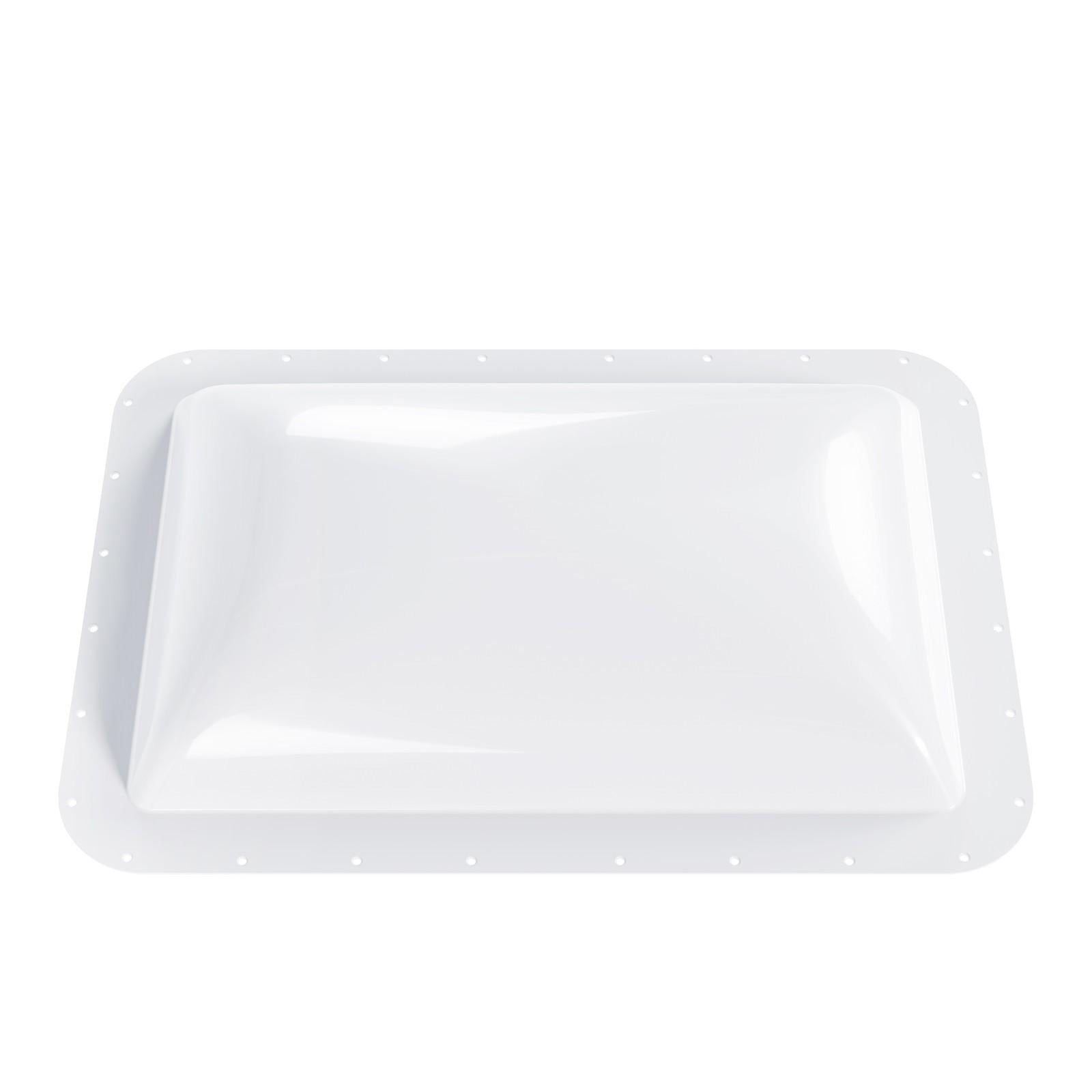 116807905674-11 - Northline Parts