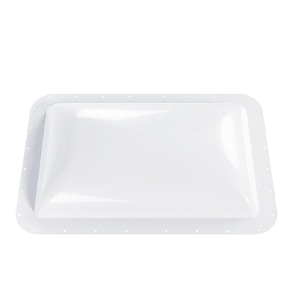 116807905674-11 - Northline Parts